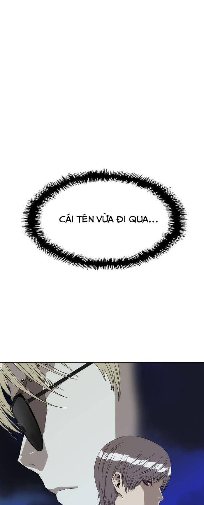 page_65
