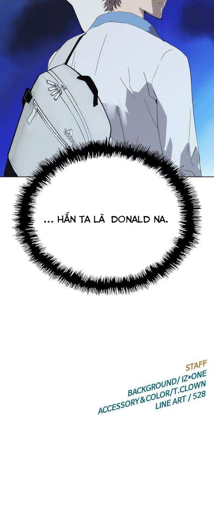 page_66