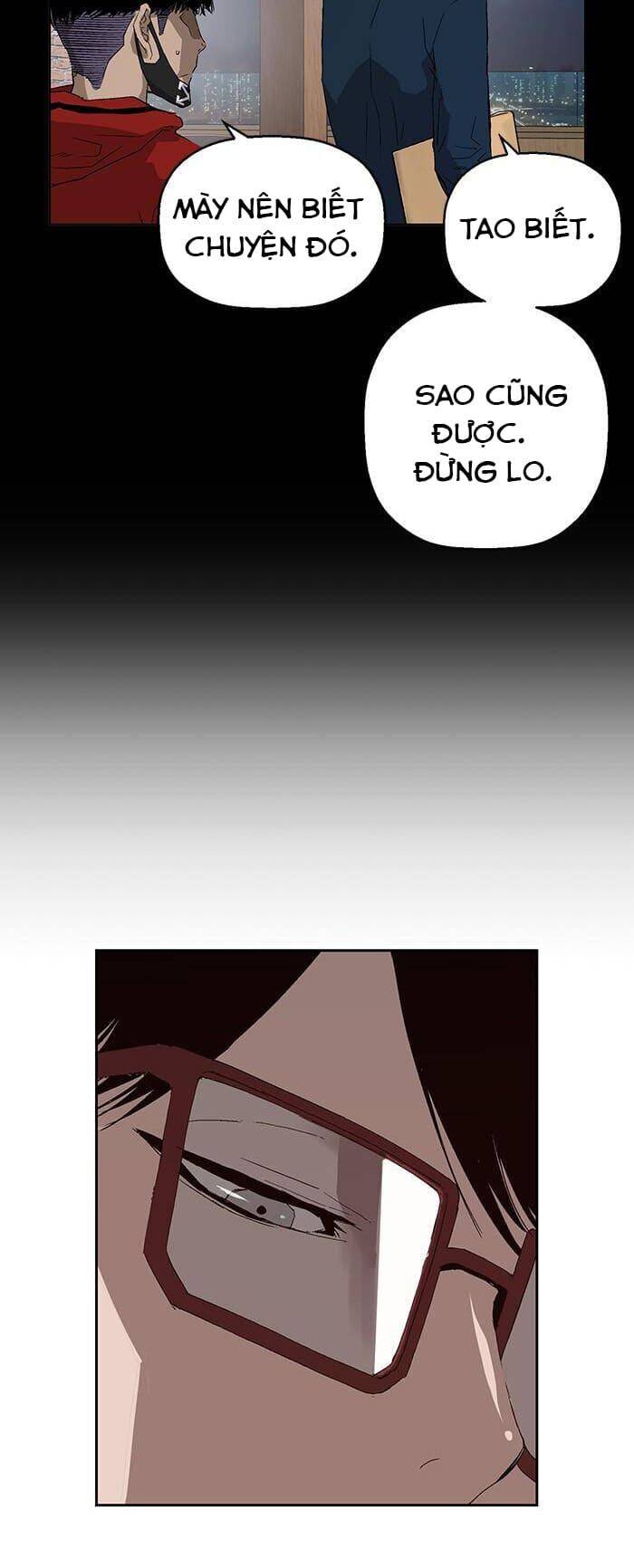 page_8