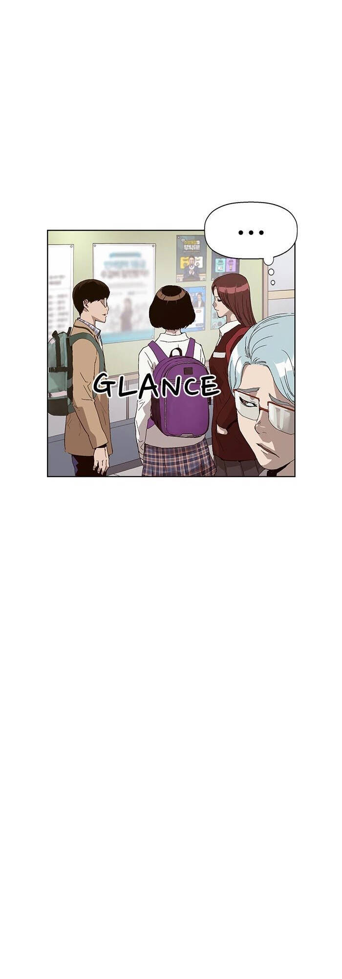 page_11