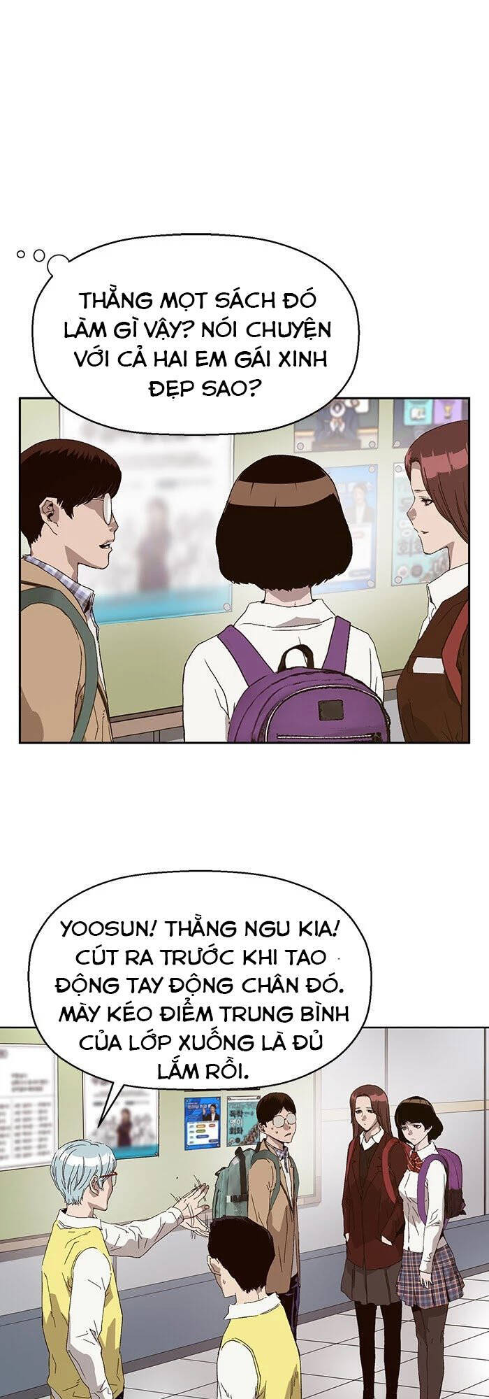 page_13