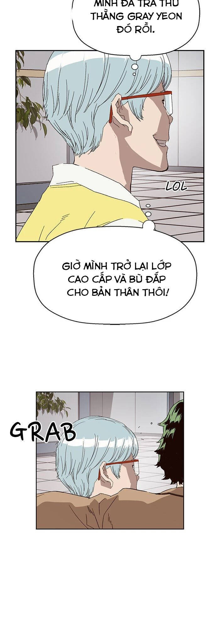 page_15