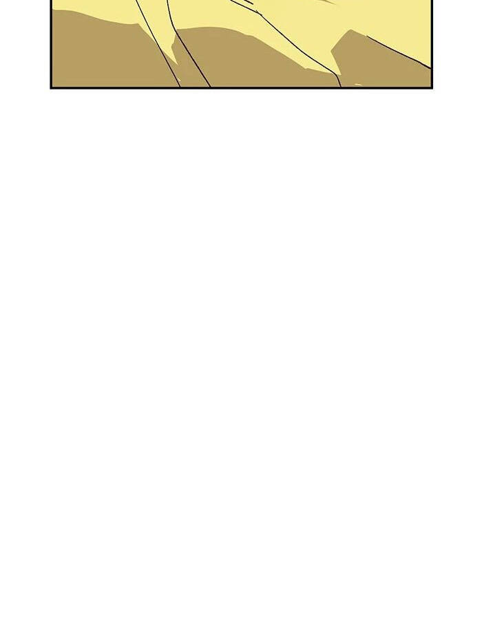 page_23
