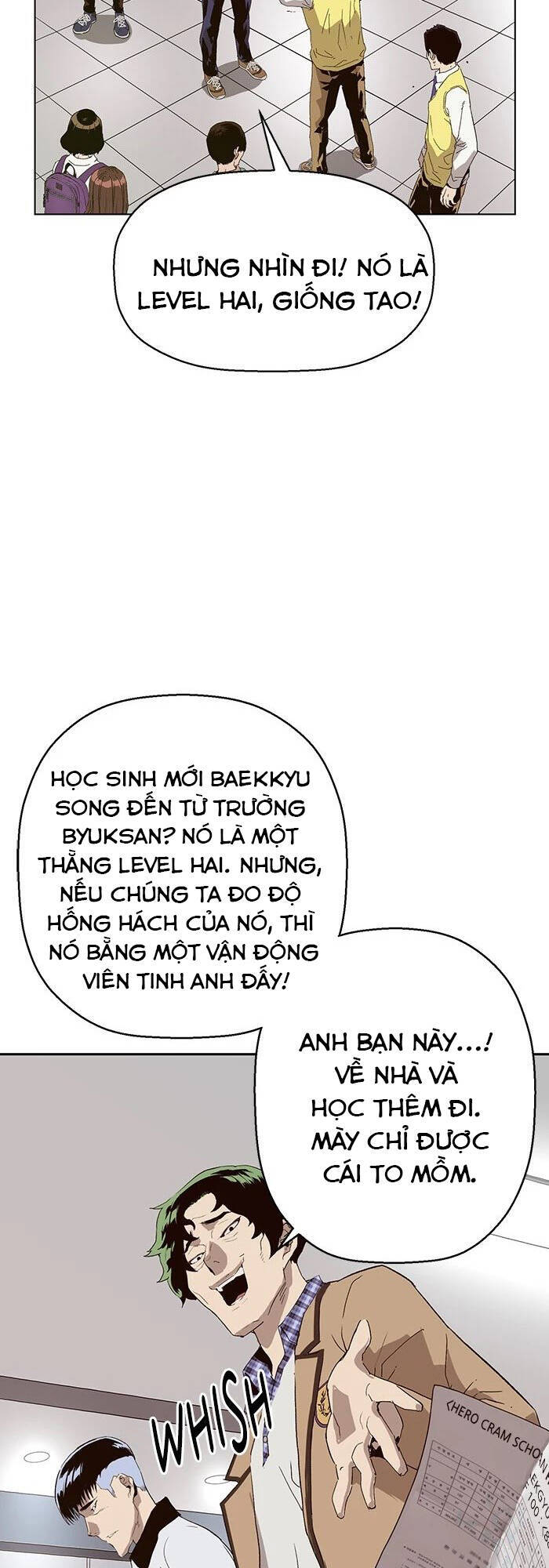 page_29