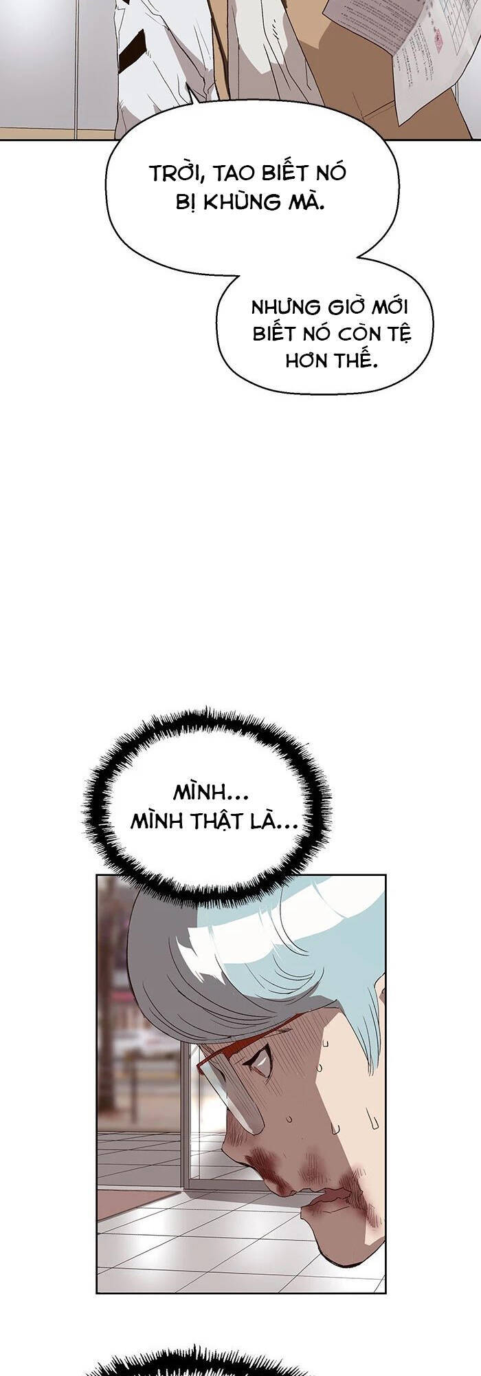 page_30