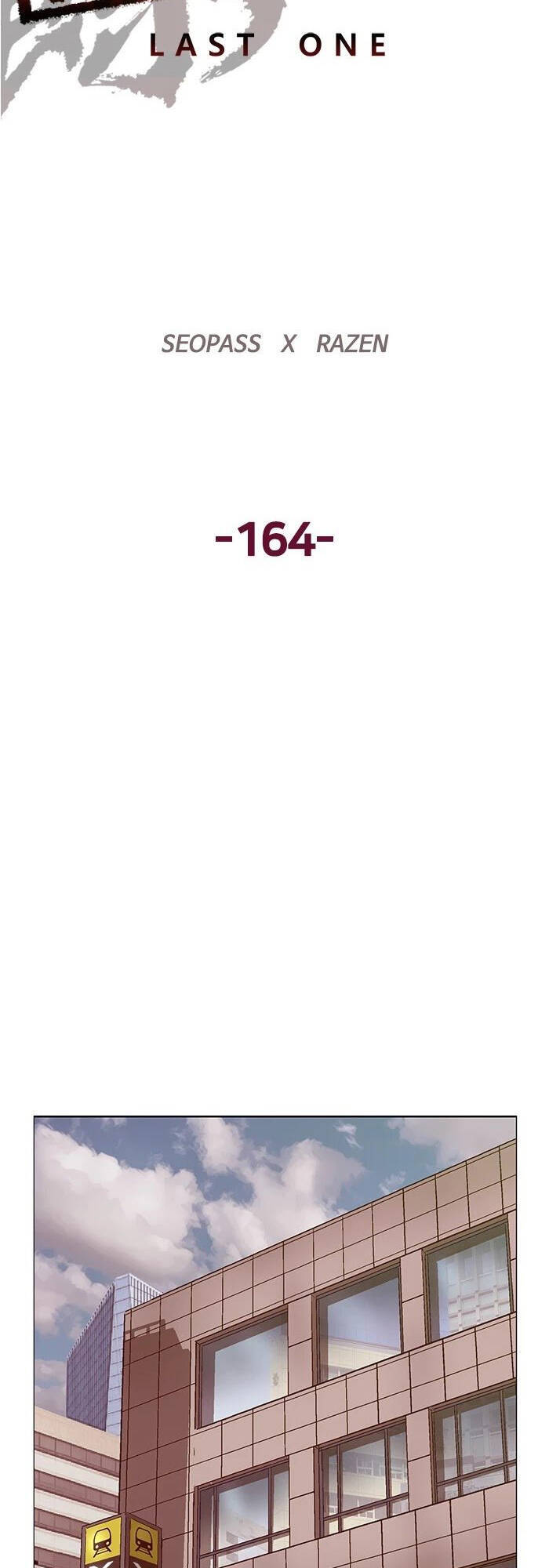 page_32