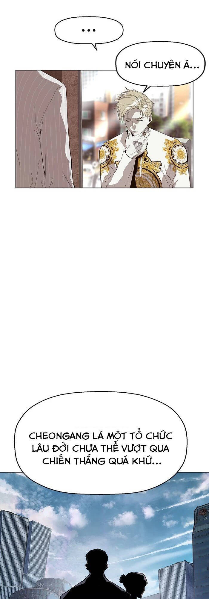 page_35