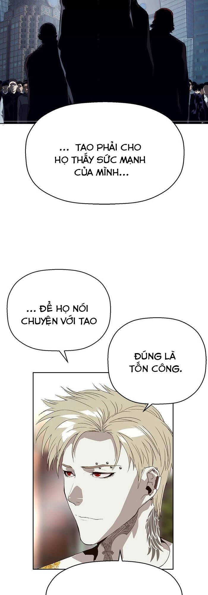 page_36