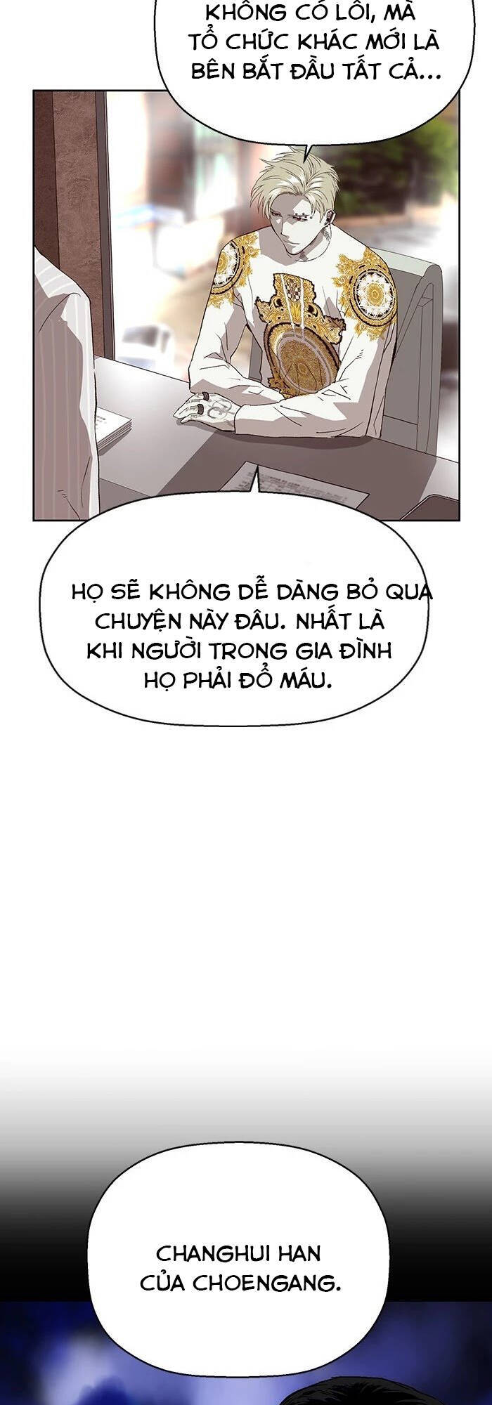 page_40