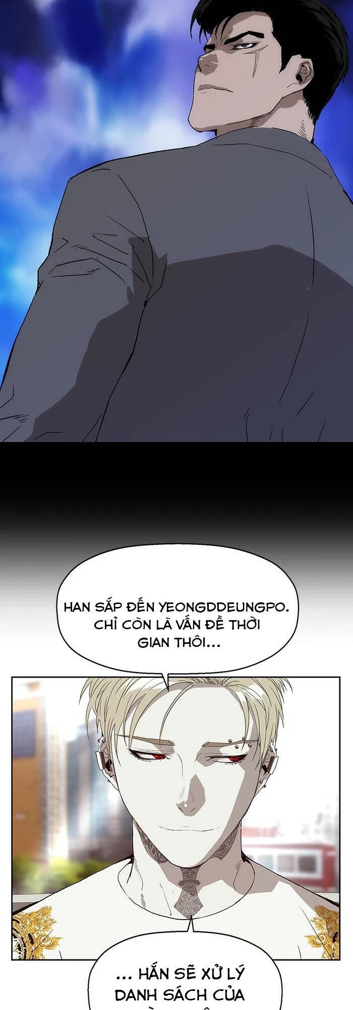 page_41