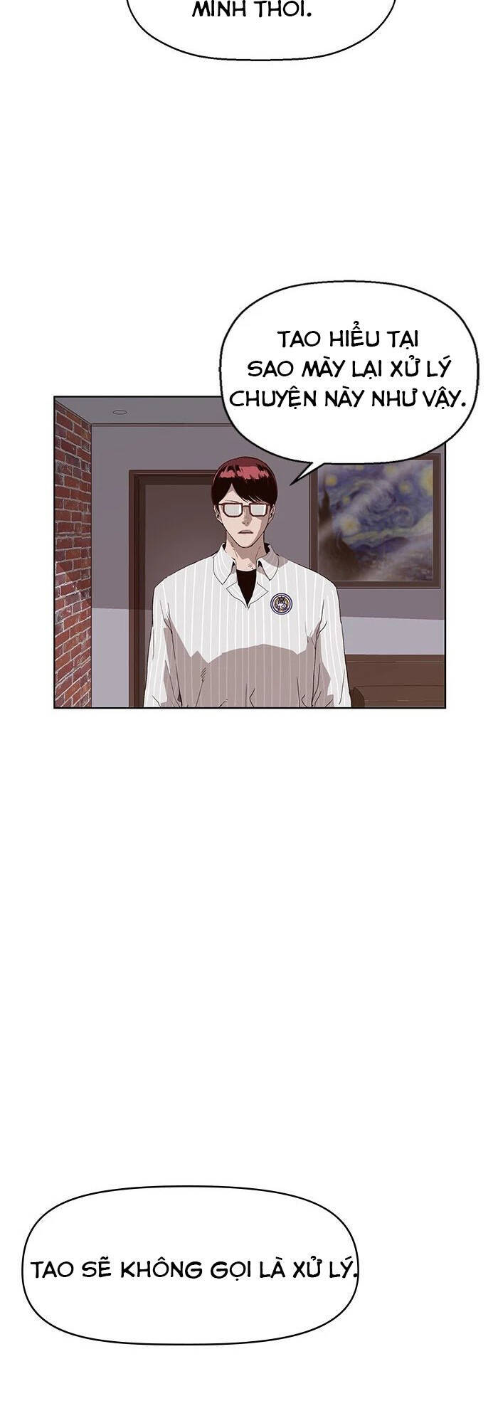 page_42