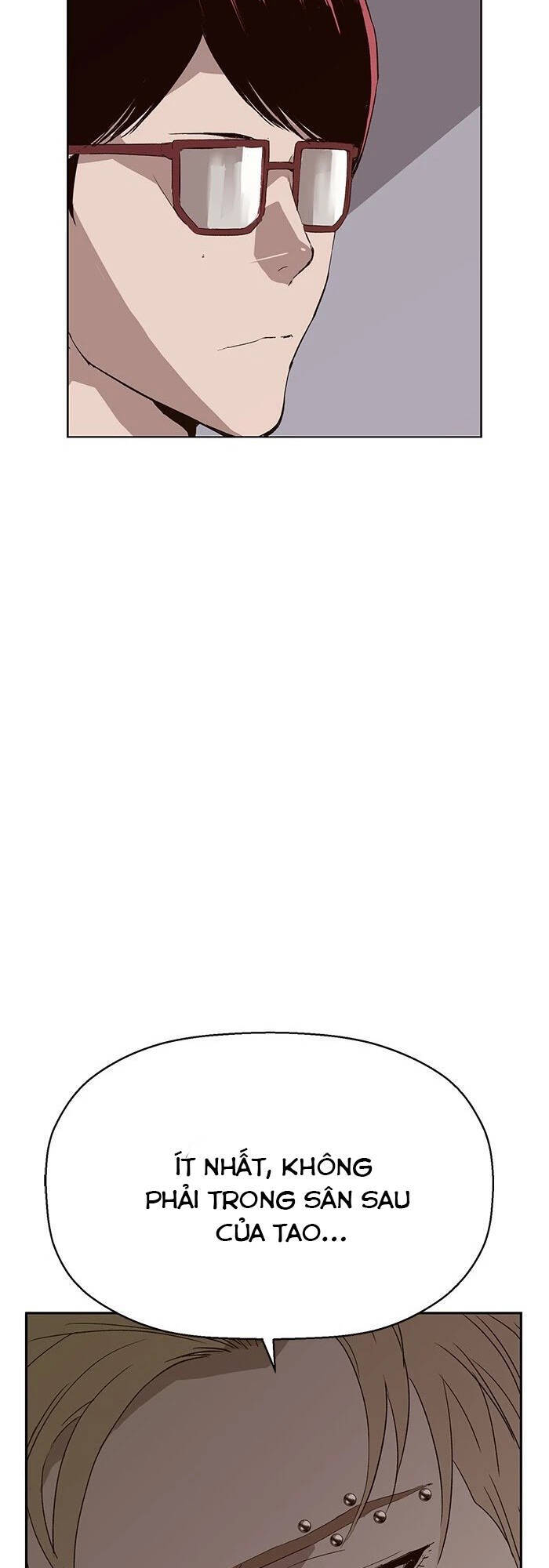 page_44