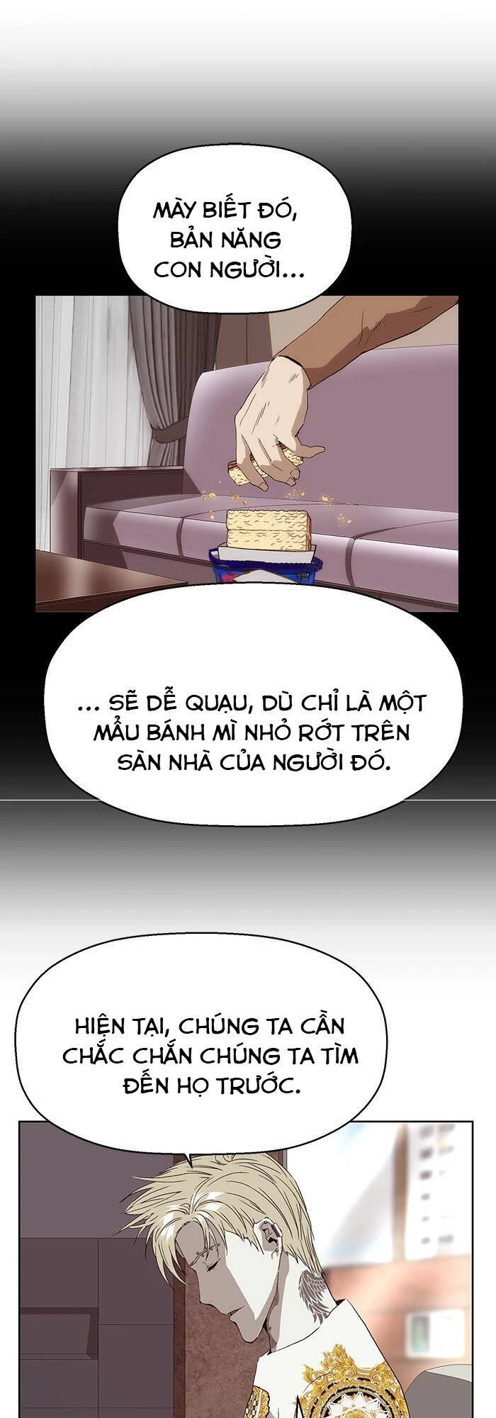 page_46