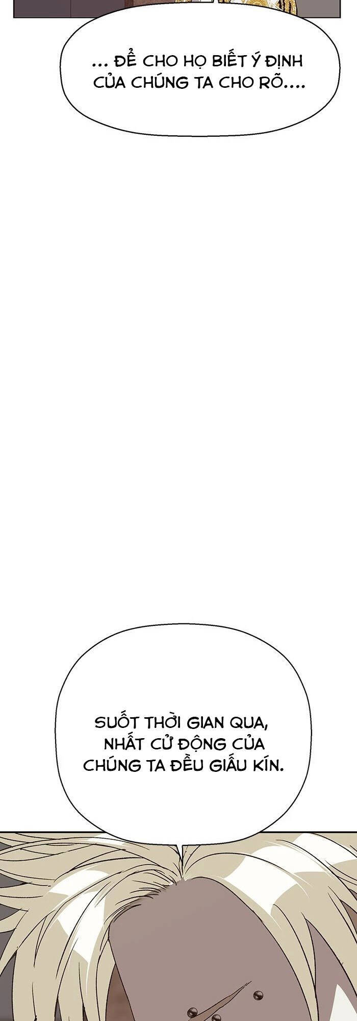page_47