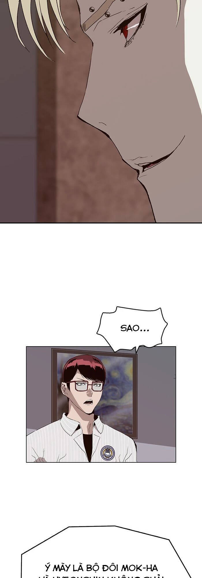 page_48