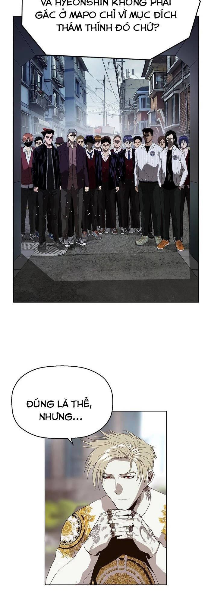 page_49