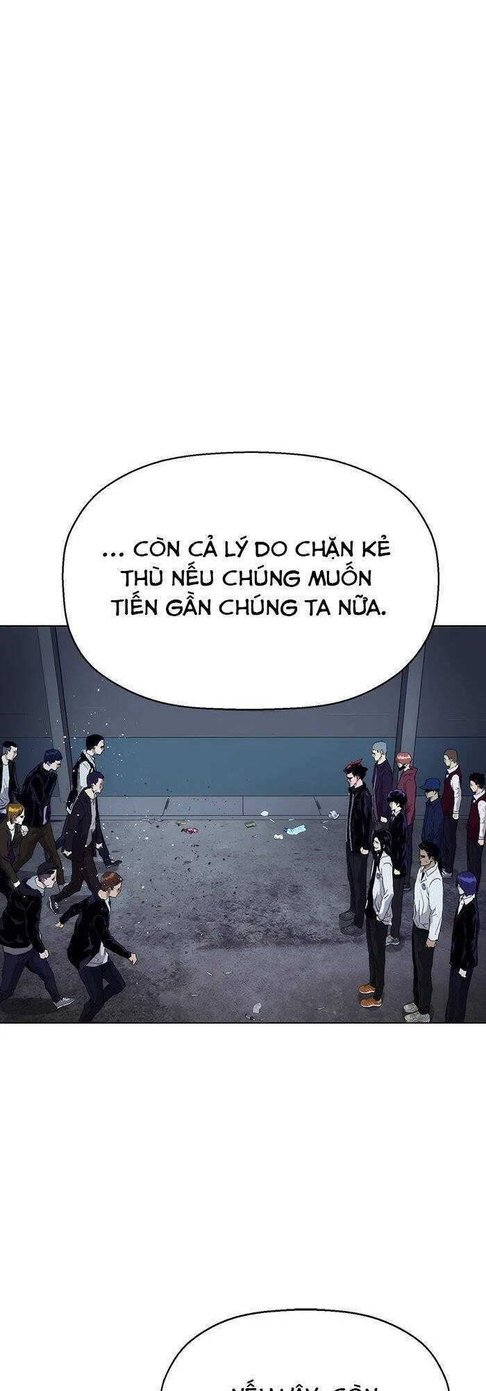 page_50