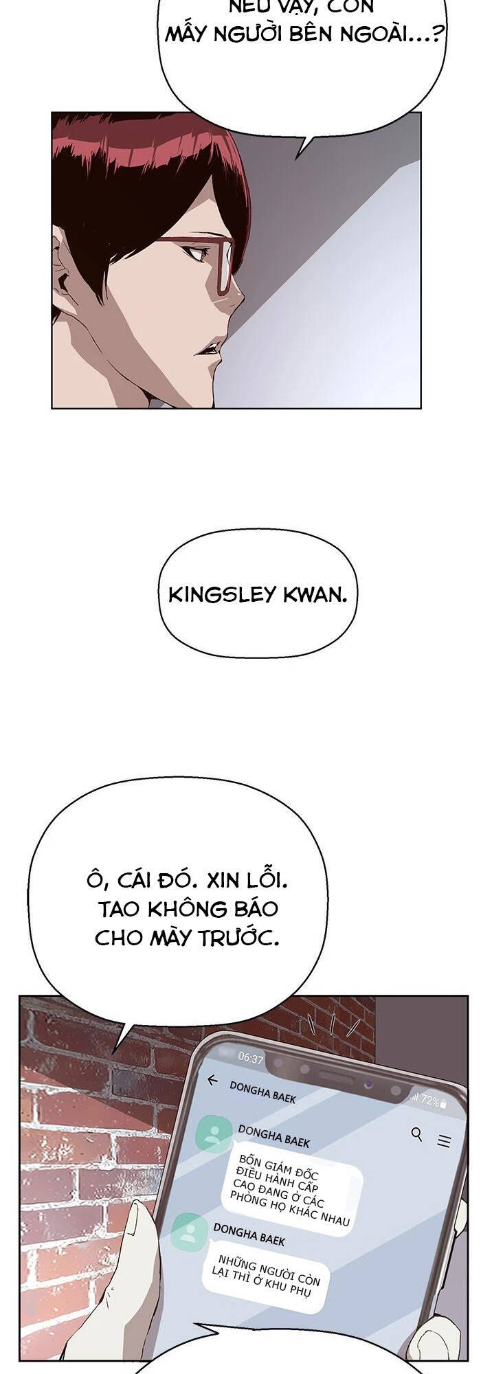 page_51