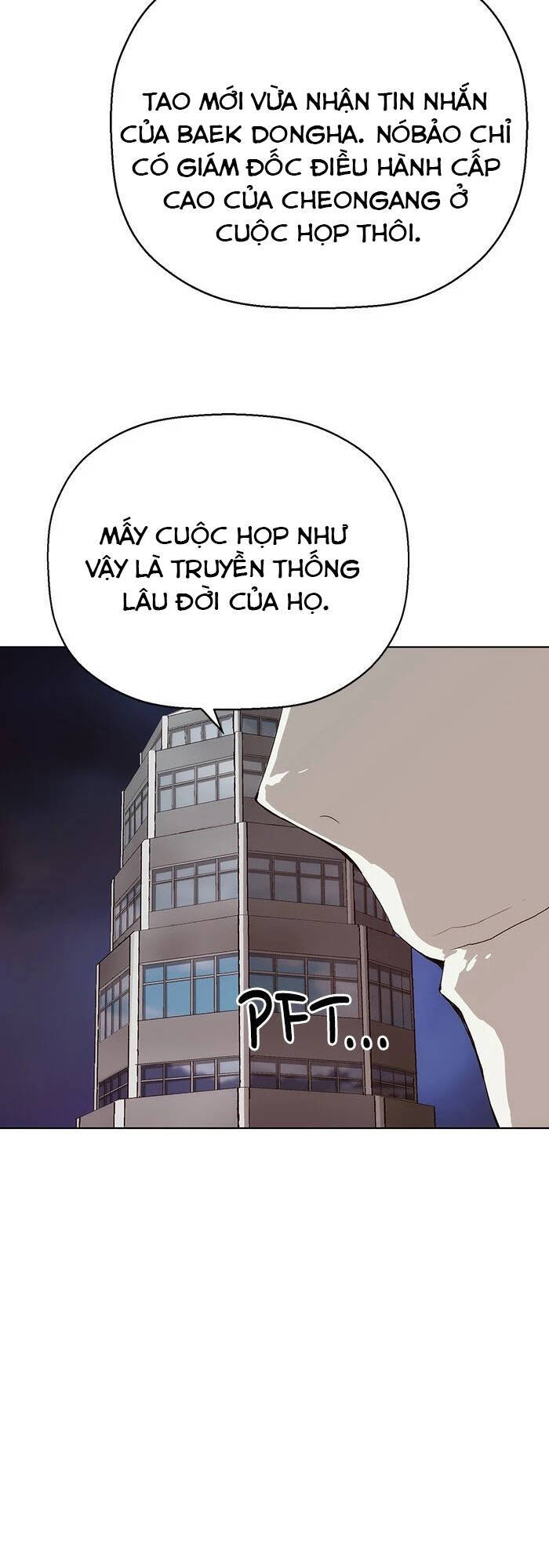 page_52