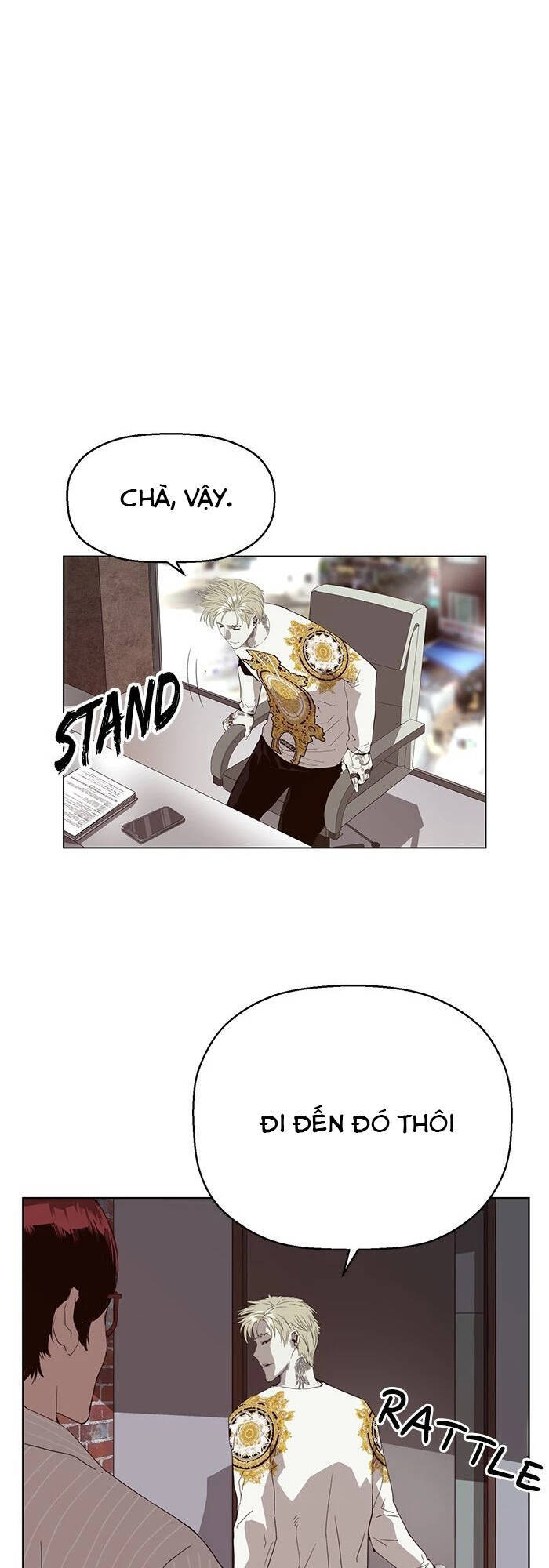 page_53