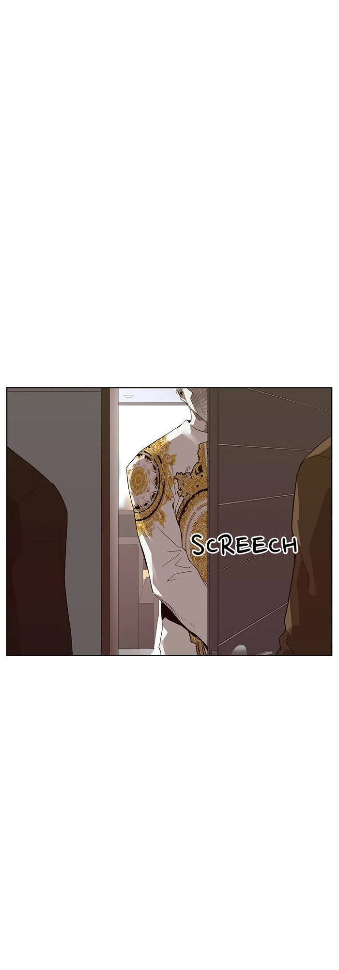 page_55