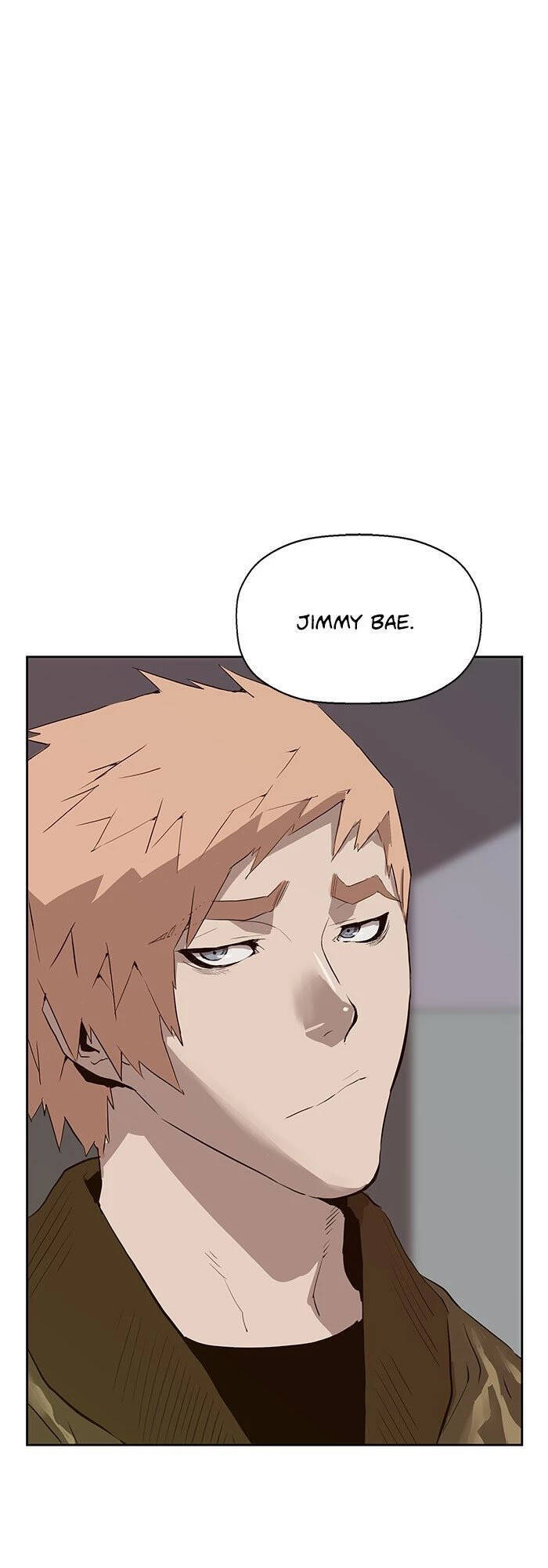 page_57