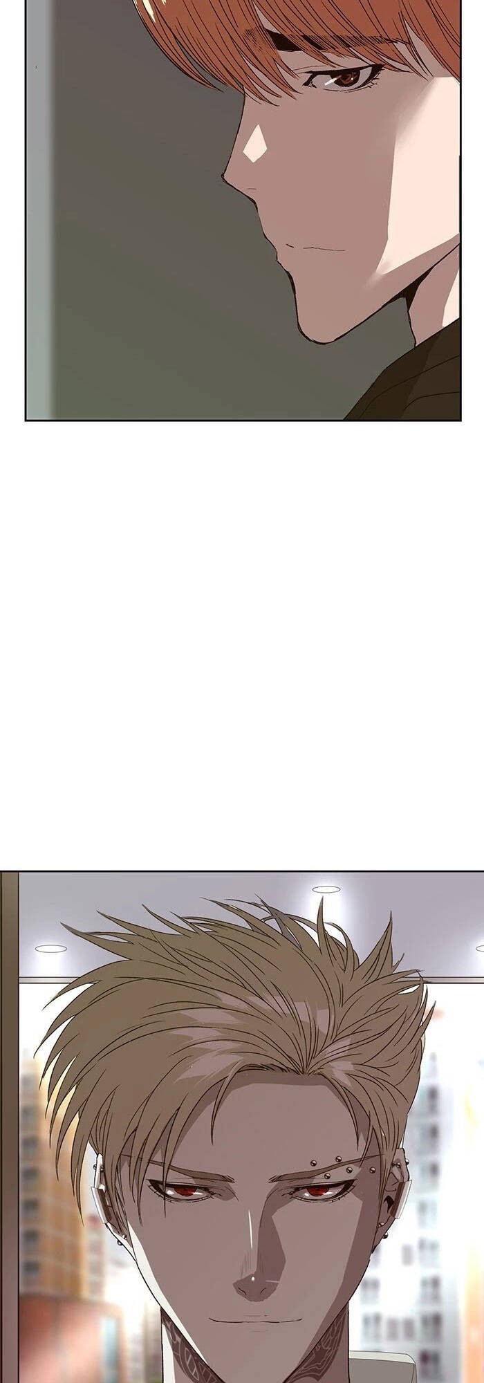 page_59