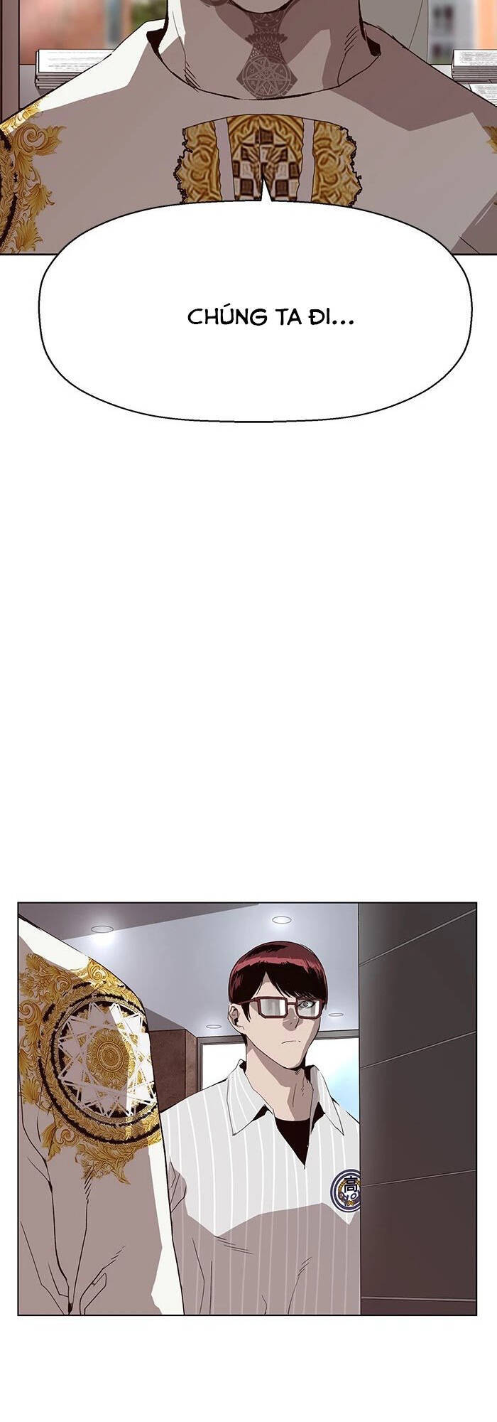 page_60