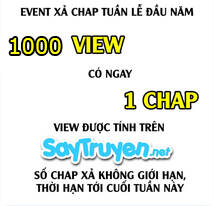 page_64