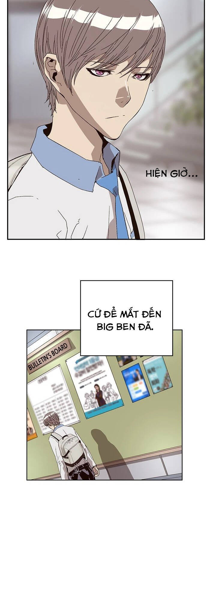 page_8