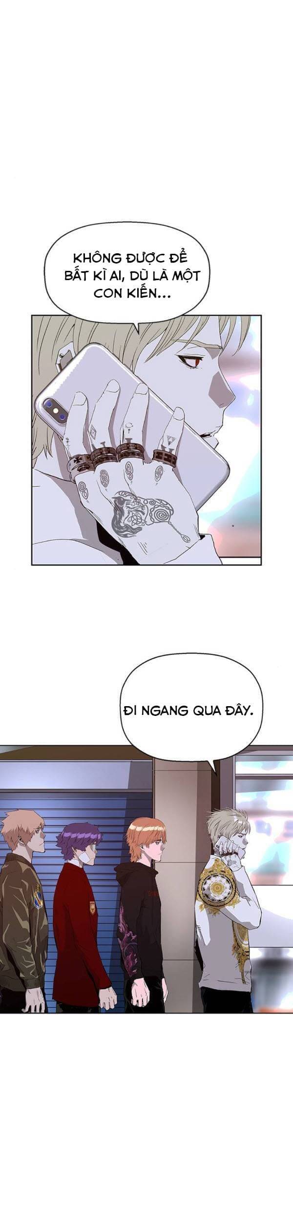 page_0