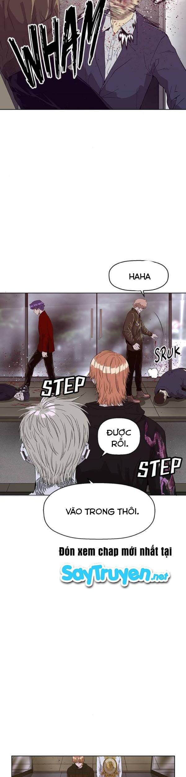 page_10
