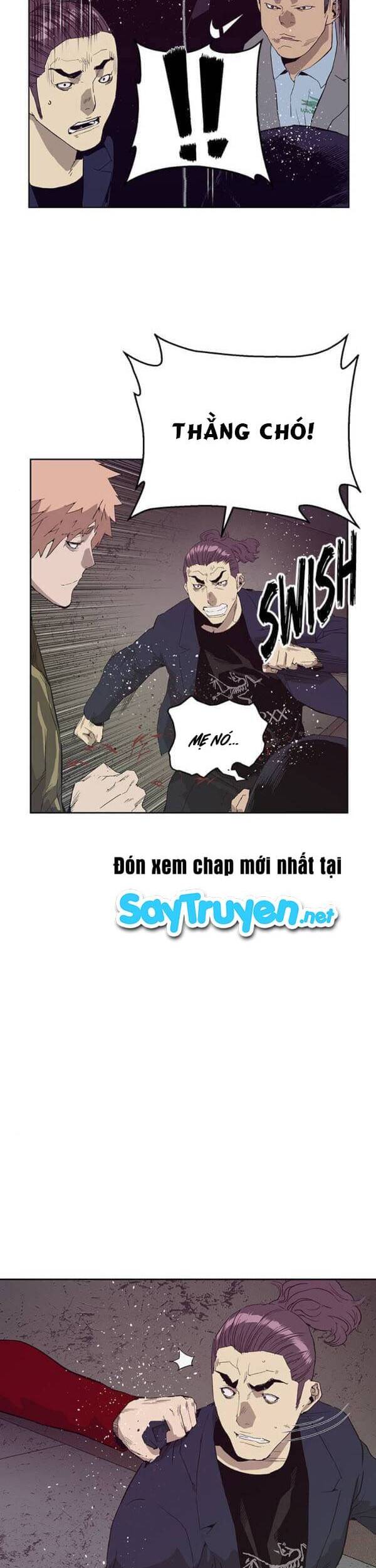 page_16