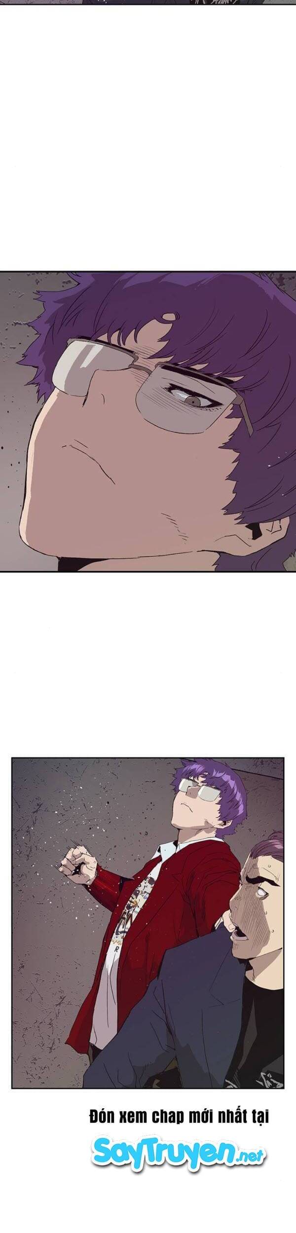 page_17