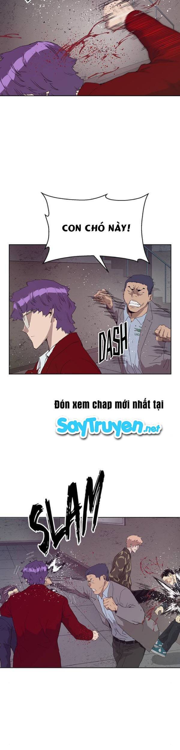 page_19