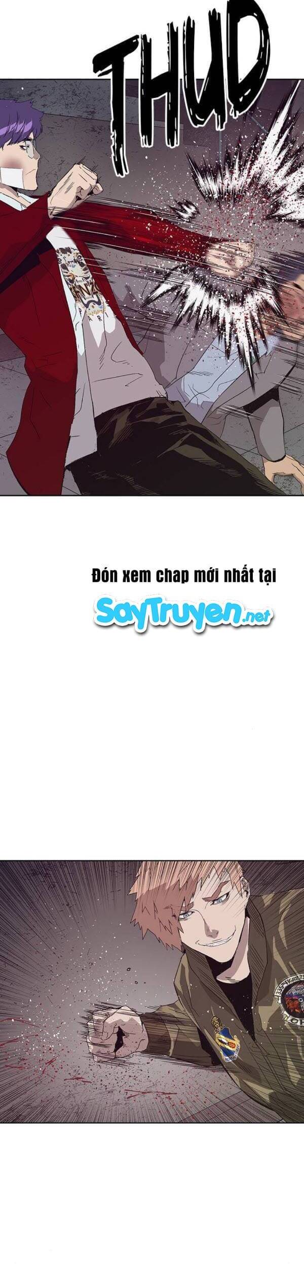 page_21