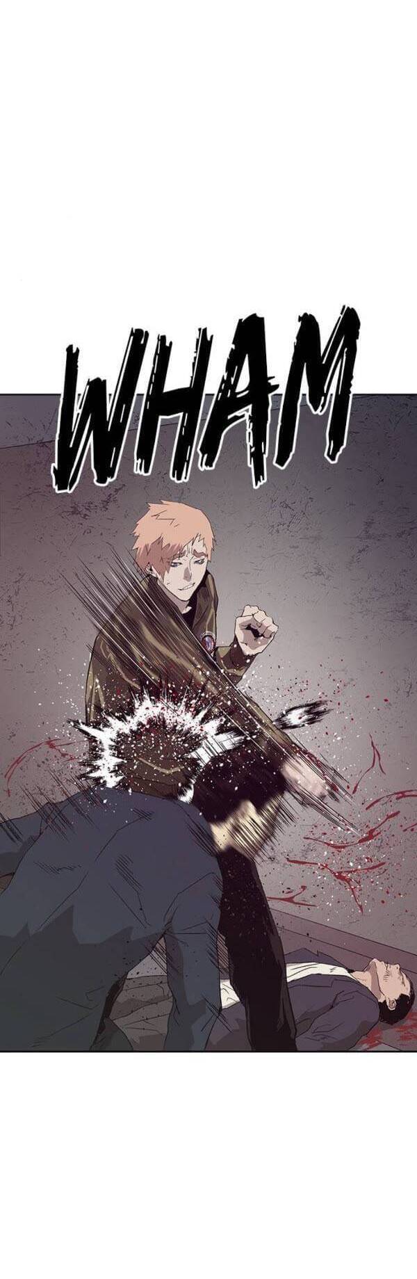 page_22