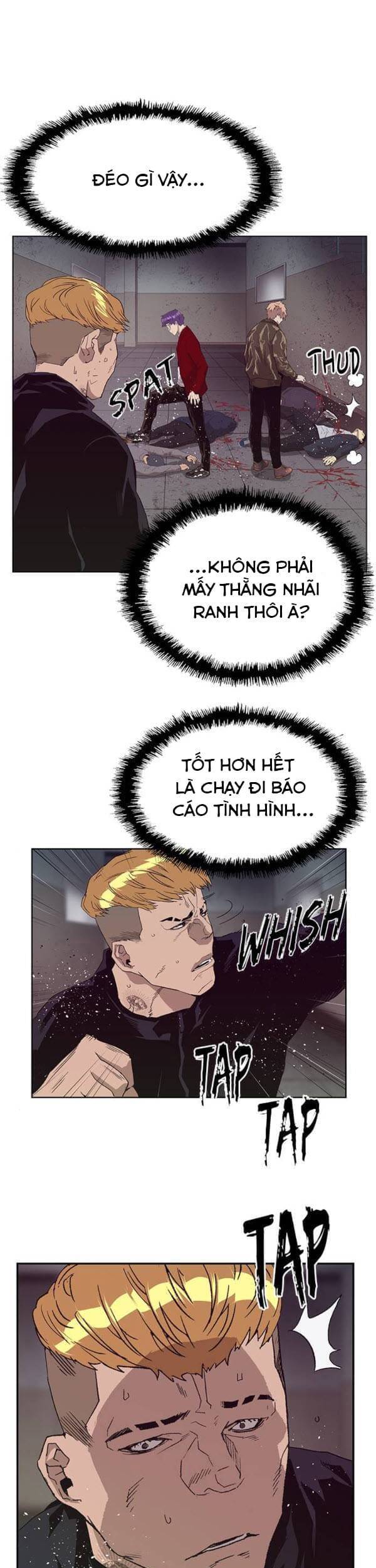 page_23