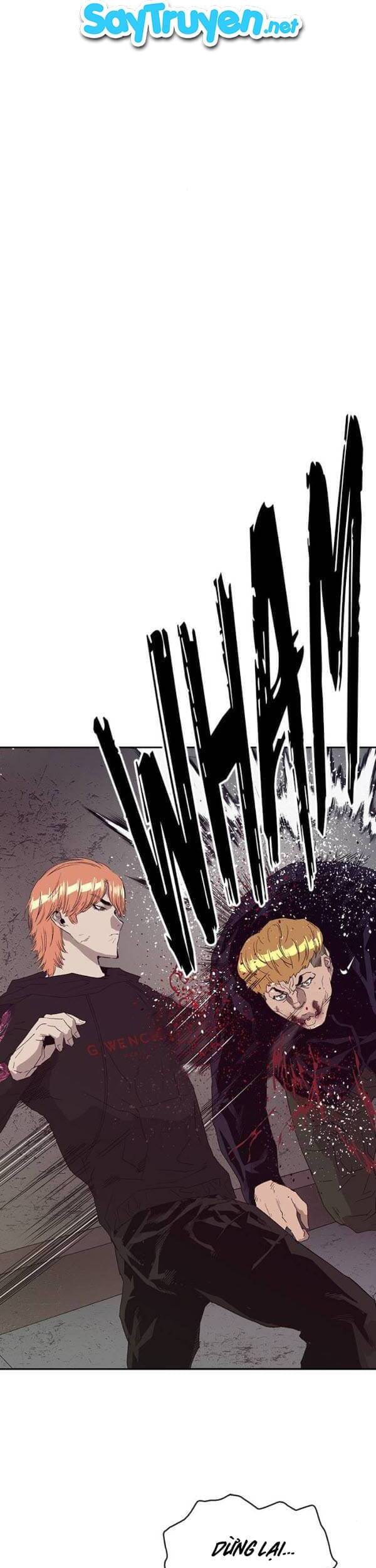 page_25