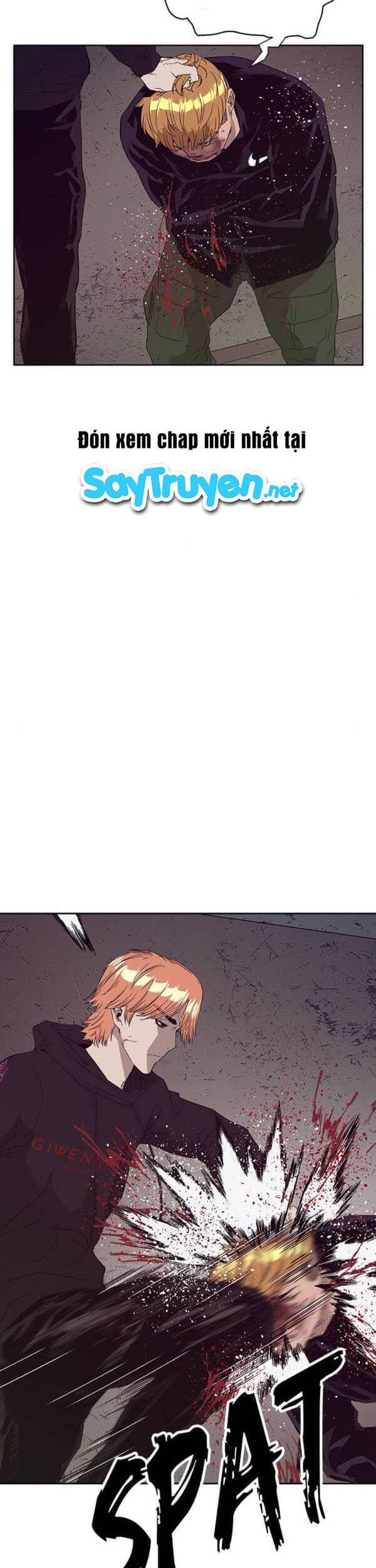 page_26