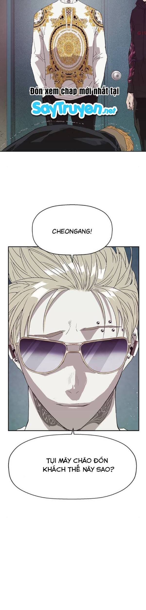 page_28