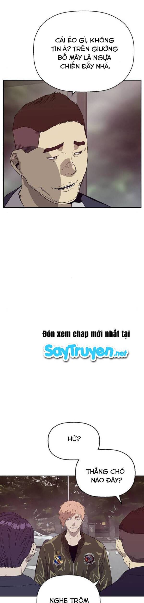 page_3
