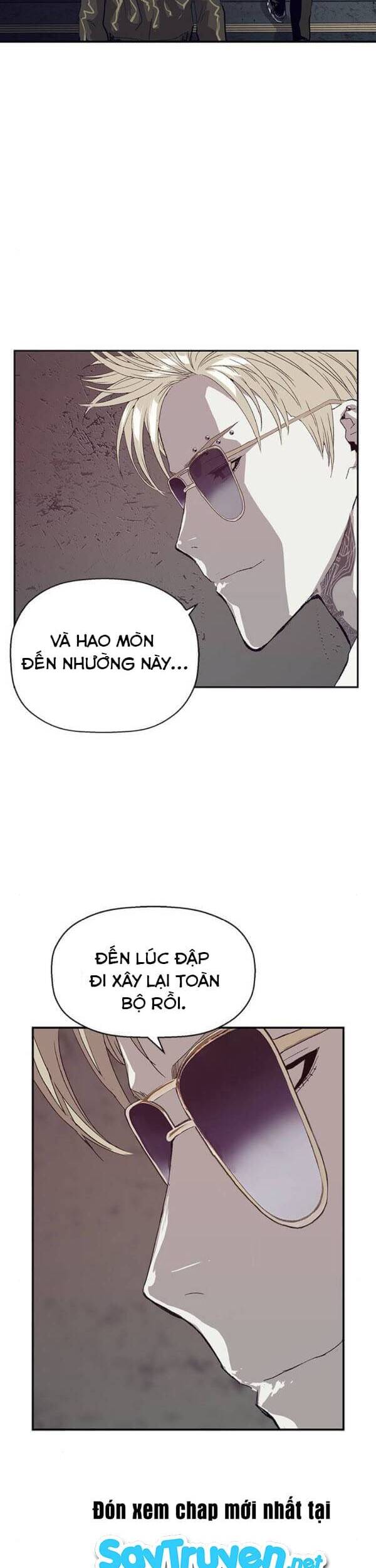 page_32