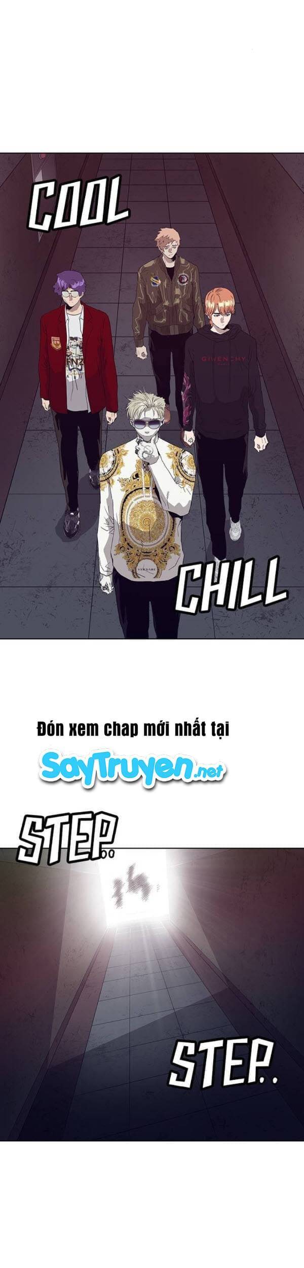 page_38
