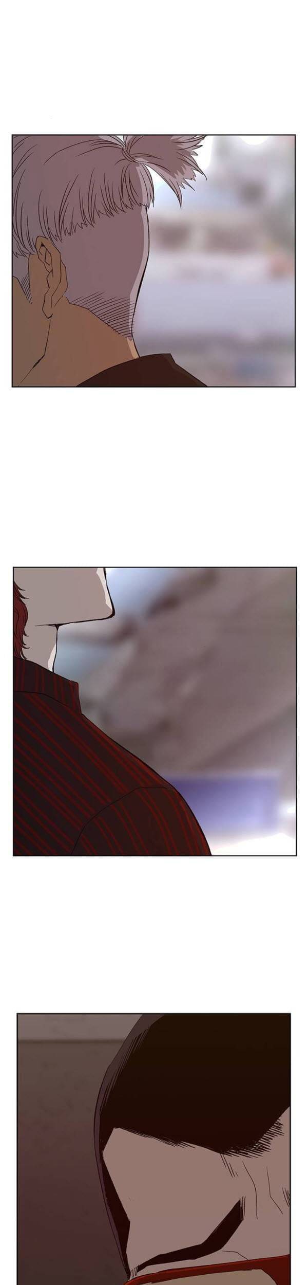 page_40
