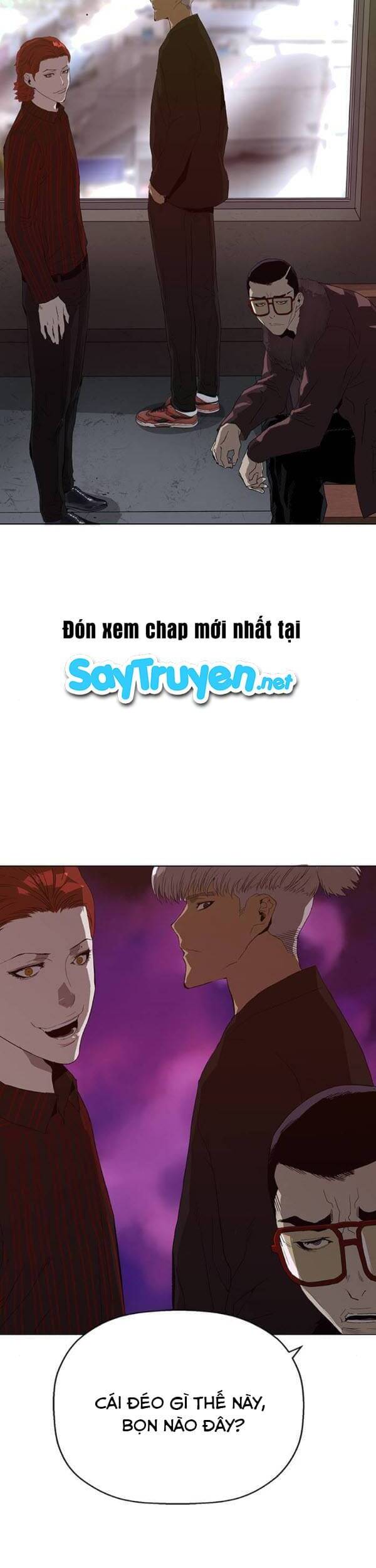 page_42