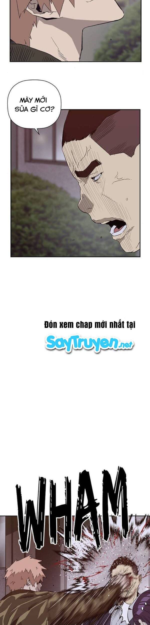 page_5