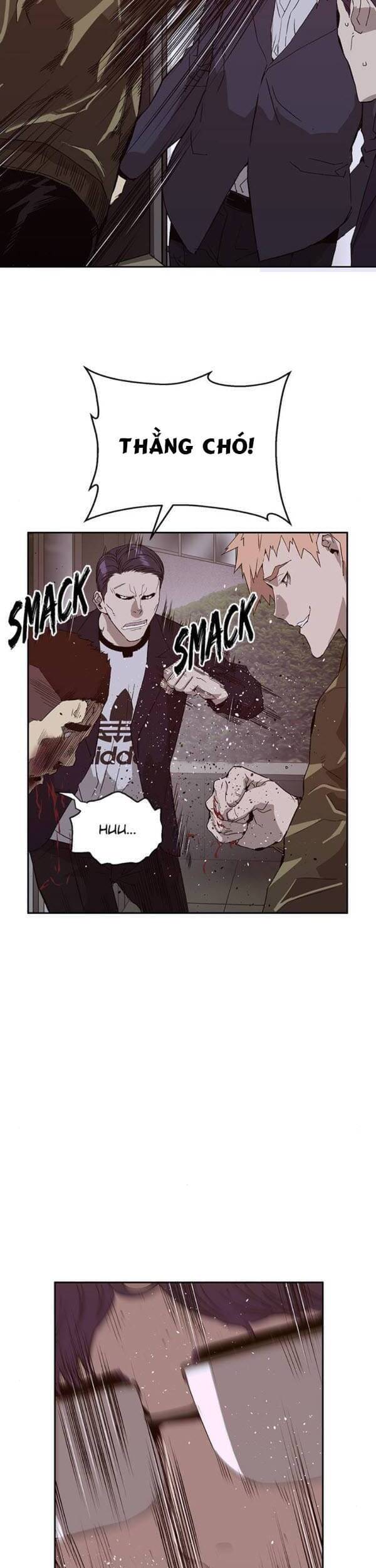 page_6
