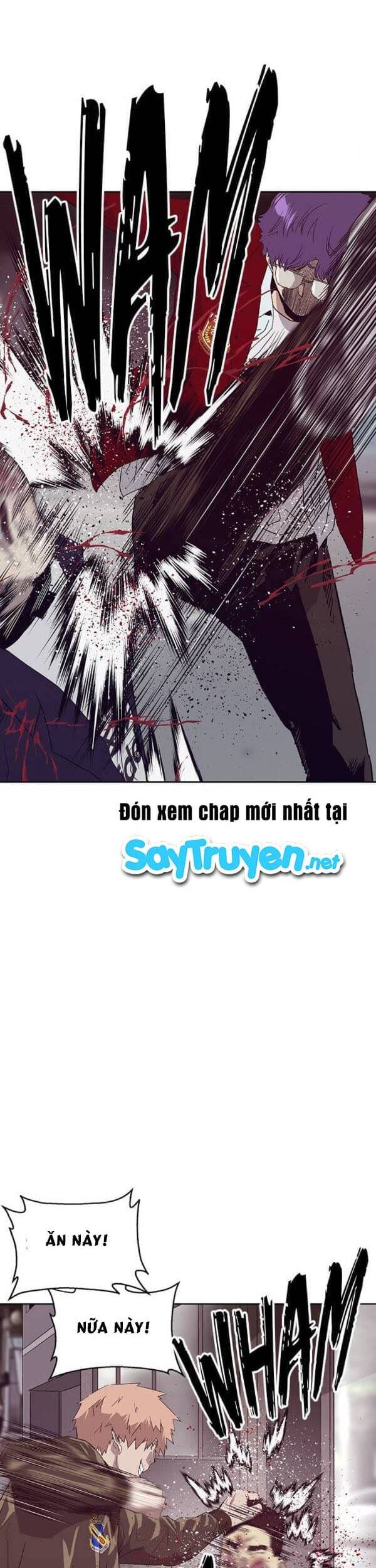 page_9
