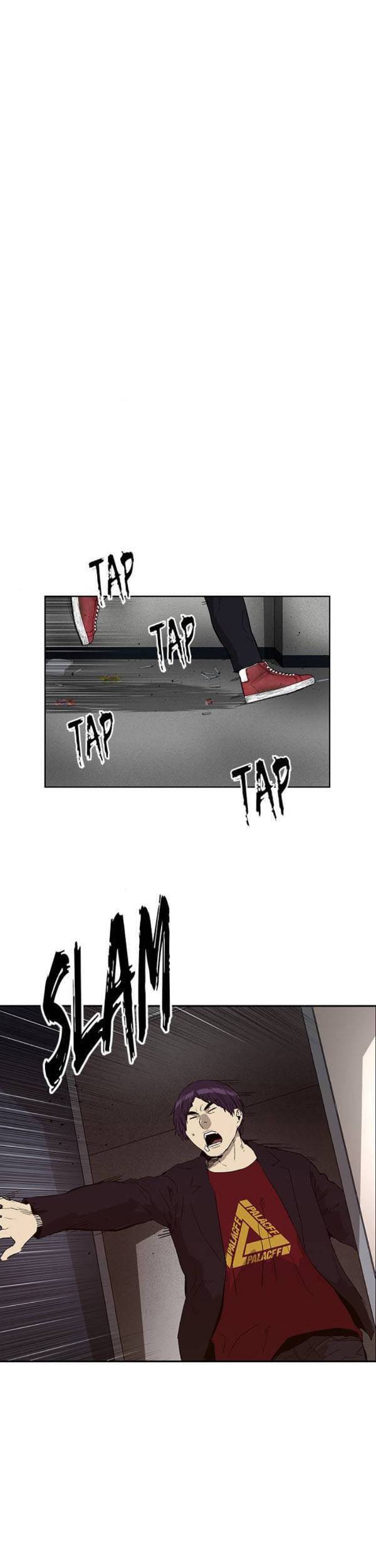 page_1